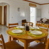 Отель Verde Pino, фото 13