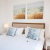 Отель Villa on Camps Bay Drive, фото 24