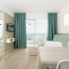 Отель Aparthotel HSM Calas Park - All Inclusive, фото 4