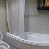 Отель Whitehouse Hotels & Conference Centre, фото 21