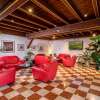 Отель Best Western Titian Inn Hotel Treviso, фото 2