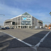 Отель Americas Best Value Inn San Jose Convention Center, фото 10