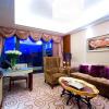Отель Zhoushan Putuo International Yacht Club Resort, фото 6