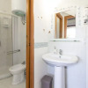 Отель Badesi Sun & Sea Apartments, фото 25