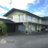 Отель Lilybrook Rangiora Motel в Рангиоре