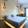 Отель Penélope Hotel, фото 4