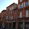 Отель Appartement Toulouse Capitole 1, фото 1