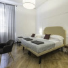 Отель Vin Novo Rooms & Apartments, фото 29