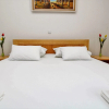 Отель Apartments Adria View, фото 6