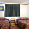 Отель Black Hills Inn & Suites, фото 3