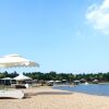 Отель Flamingo Resort Dai Lai, фото 36