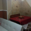 Отель Casa Vacanze Alle Mura, фото 8