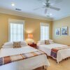 Отель Riverfront North Augusta Home w/ Private Pool!, фото 3