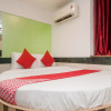 Отель Oyo 4224 Nest Inn, фото 2