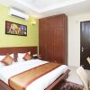 Отель For U by OYO Rooms, фото 4