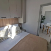 Отель Enticing Mobile Home in Pakoštane With Swimming Pool, фото 1