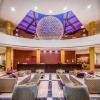Отель Ramada Netanya Hotel & Suites, фото 20