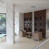 Отель City Comfort Inn Wuzhou Bus Station, фото 16