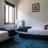 Отель U Boutique Hotel Wellington, фото 5