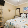 Отель Victorian 5101- A Sailor's Getaway, фото 3