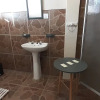 Отель Potties Guest House, фото 8