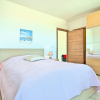 Отель Modern Holiday Home With Private Pool, Near Labin and 6 km From the Beach, фото 3