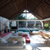 Отель OAZIA Spa Villas Bali, фото 15
