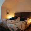 Отель Snöå Bruk Herrgård Hotell & konferens, фото 5