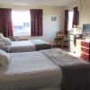 Отель The Fort Nashwaak Motel, фото 5