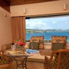 Отель The Buccaneer Beach & Golf Resort, Trademark St.Croix USVI, фото 7