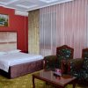 Отель Altyn-Kazyna Hotel, фото 20
