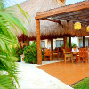 Отель Laguna Suite, фото 19