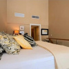 Отель Beachfront w Jacuzzi Sotogrande at Cap Cana, фото 22