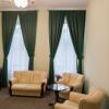 Отель Central Carei, фото 19