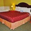 Отель Americas Best Value Inn & Suites Hempstead Prairie View, фото 5