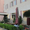 Отель Elit Palas Hotel, фото 28