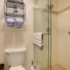 Отель Pet-friendly Port Charlotte Home w/ Canal Access!, фото 11
