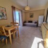 Отель Corfu Dream Holidays Villas 1-4-9, фото 9