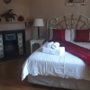 Отель Flametree Guesthouse, фото 5