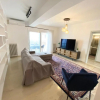 Отель Luxury central beach suite 1’beach 5’downtown, фото 3