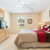 Отель Sandy Oasis by Florida Spirit, фото 6