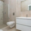 Отель Villa Stella Adriatica, фото 9