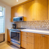 Отель Kapalua Bay Villa 30b2 Gold Ocean Front, фото 6