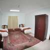 Отель Al Eairy Furnished Apartments Makkah 4, фото 8
