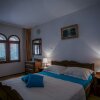 Отель Guest House Trifora, фото 6
