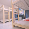 Отель Slow Citi Guesthouse - Hostel, фото 6