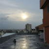 Отель Monaco Real, фото 15
