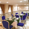 Отель Hibatullah Hotel Makkah Managed By Accorhotels, фото 6