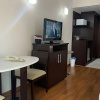Отель Get a Flat -101 Av Paulista, фото 14