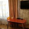 Гостиница Guest House Uyzhnoe Siyanie, фото 12